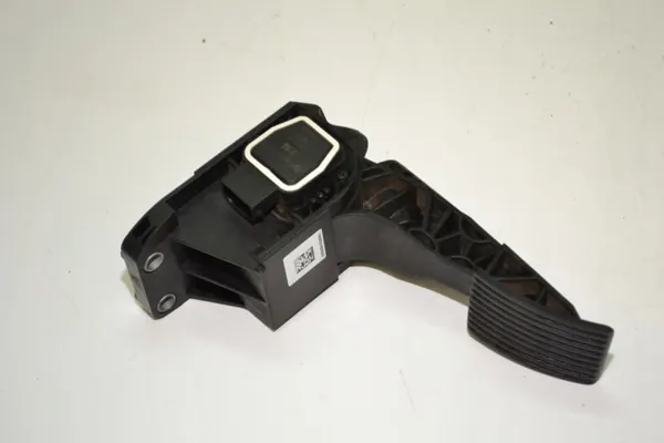 Gaspedaal Potentiometer OEM A9603000004 Mercedes image 3