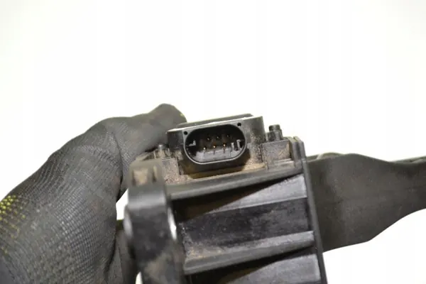 Gaspedaal Potentiometer OEM A9603000004 Mercedes image 6