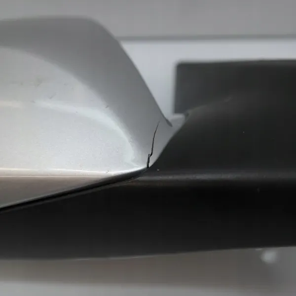 Hyundai GENESIS COUPE (2008-) Specchio Destro 9 PIN OEM image 7