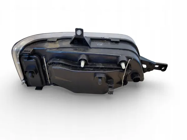 Farol esquerdo TYC H1/H7 elétrico 20-0678-05-2 image 5