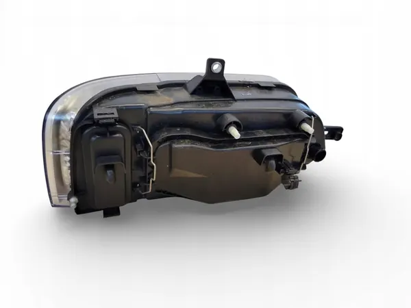 Farol esquerdo TYC H1/H7 elétrico 20-0678-05-2 image 6