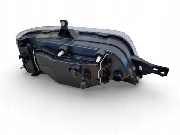 Farol esquerdo TYC H1/H7 elétrico 20-0678-05-2 image 7