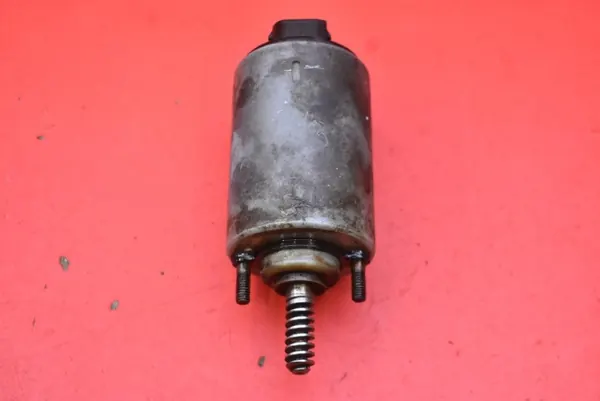 OEM 750929504 Actuateur de Distribution Variable BMW E46 image 2