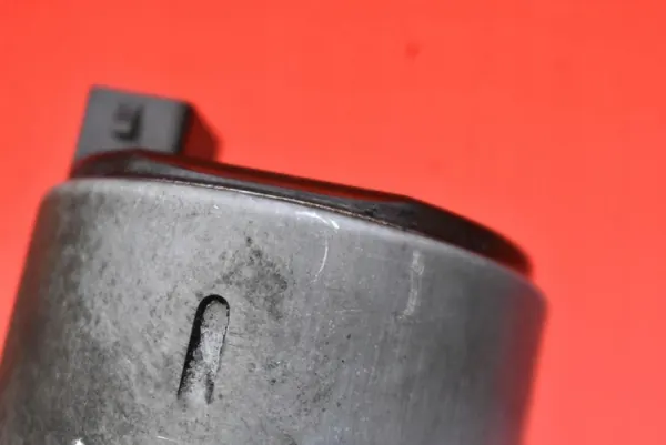 OEM 750929504 Actuateur de Distribution Variable BMW E46 image 10