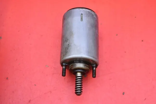 OEM 750929504 Actuateur de Distribution Variable BMW E46 image 3