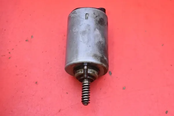 OEM 750929504 Actuateur de Distribution Variable BMW E46 image 4