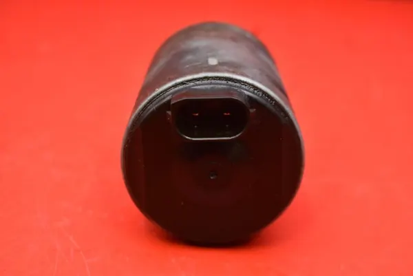 OEM 750929504 Actuateur de Distribution Variable BMW E46 image 5