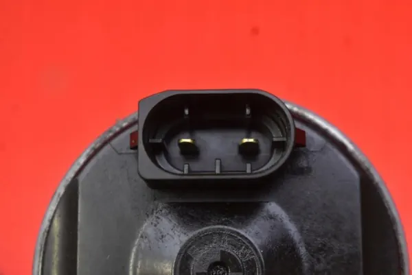 OEM 750929504 Actuateur de Distribution Variable BMW E46 image 6