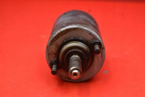 OEM 750929504 Actuateur de Distribution Variable BMW E46 image 8