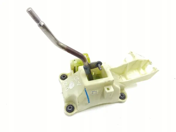 Versnellingspook OEM WYBIERAK voor Honda CR-V 2.0 image 2