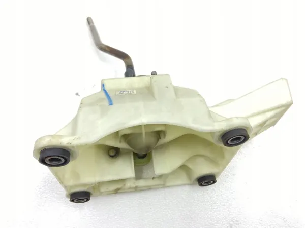 Versnellingspook OEM WYBIERAK voor Honda CR-V 2.0 image 4