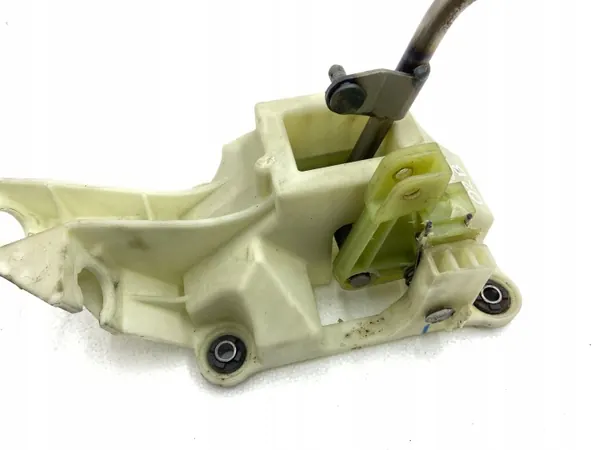 Versnellingspook OEM WYBIERAK voor Honda CR-V 2.0 image 5