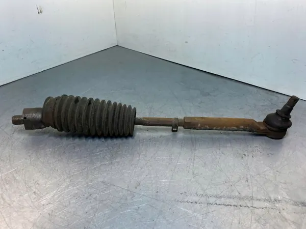 Biela de direção Subaru Legacy OEM FBZ23077 image 2
