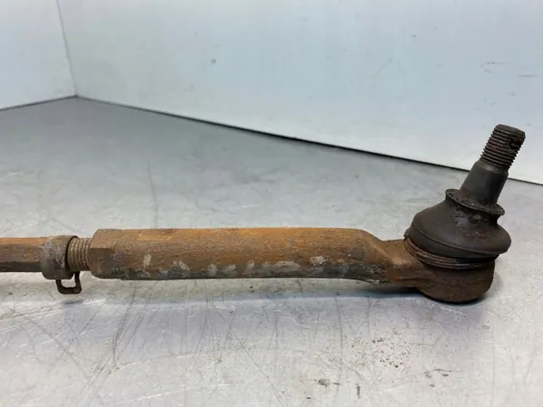 Biela de direção Subaru Legacy OEM FBZ23077 image 3