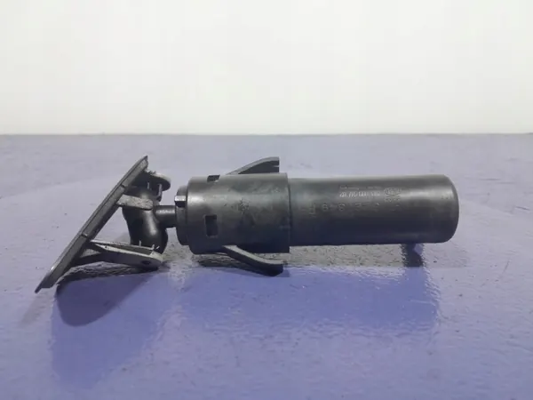 Opel Insignia A Ajovalopesu OEM 13227349 image 3