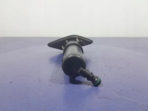 Opel Insignia A Ajovalopesu OEM 13227349 image 4