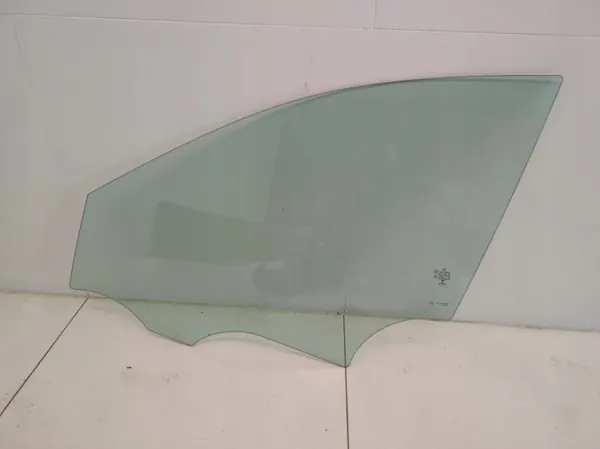 SZYBA DRZWI LEWA PRZÓD OEM - Mercedes E-luokka W213 image 2