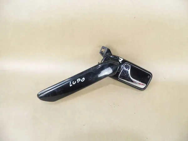 Innengriff linke Seite Volkswagen Lupo 6E0837113A image 1