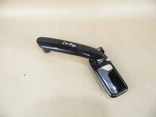 Innengriff linke Seite Volkswagen Lupo 6E0837113A image 2