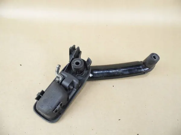 Innengriff linke Seite Volkswagen Lupo 6E0837113A image 3