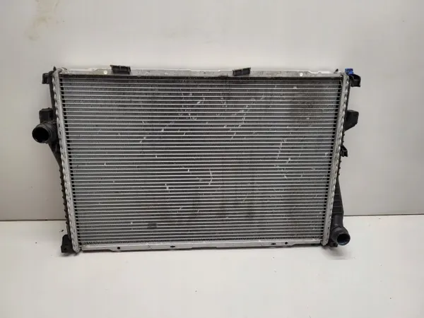 BMW Vesijäähdytin OEM AYN7520 5-sarja E39 image 2