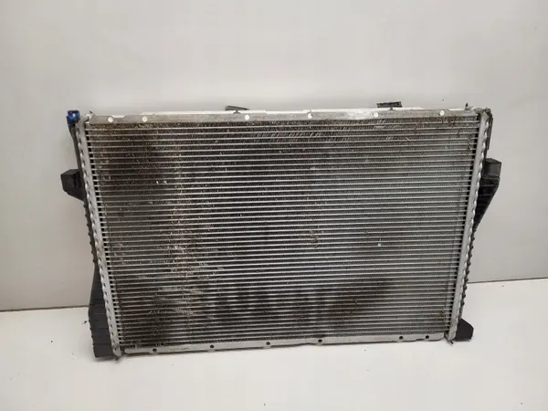 BMW Vesijäähdytin OEM AYN7520 5-sarja E39 image 3