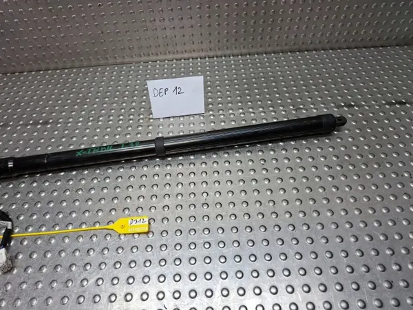 OEM S25165788 Elektrische Achterklep Stut Nissan X-Trail image 3