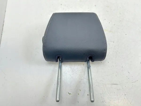 Encosto de cabeça traseiro Renault Talisman OEM MAM68917 image 2
