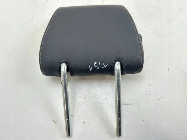 Encosto de cabeça traseiro Renault Talisman OEM MAM68917 image 4