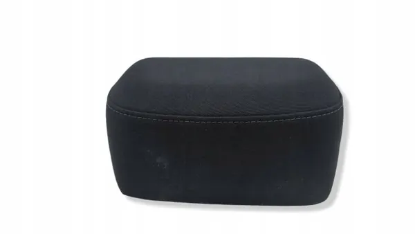 Volkswagen Tiguan 2020 Achterste hoofdsteun OEM AMD225212 image 3