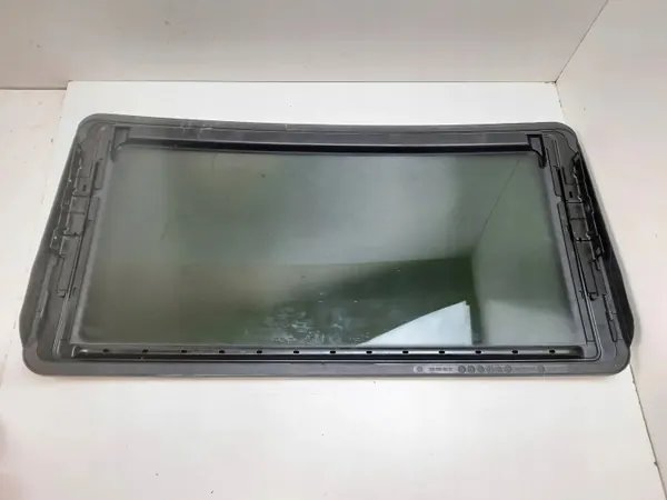 Mercedes-Benz Panoramakattolasi OEM MAM54957 image 3