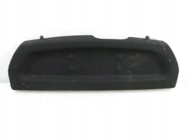 OEM 64330-0H010 Achterbakplank voor Toyota Aygo I image 2