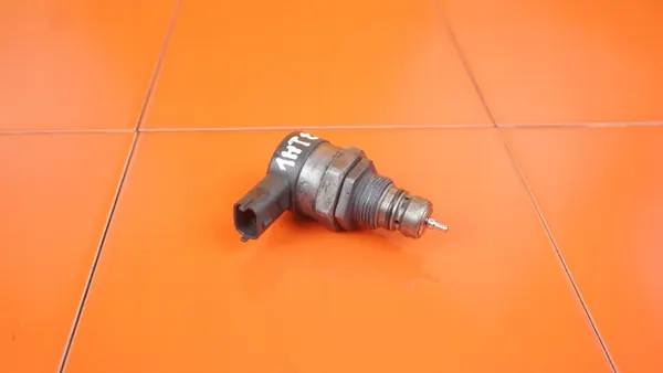 Soupape pression carburant OEM 0281006034 Opel 2.0 CDTI image 2