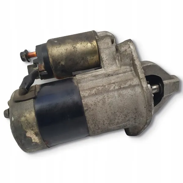 Startmotor OEM ACR3 36100-23170 för Hyundai Tucson image 4