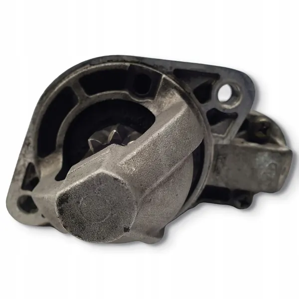 Startmotor OEM ACR3 36100-23170 för Hyundai Tucson image 6