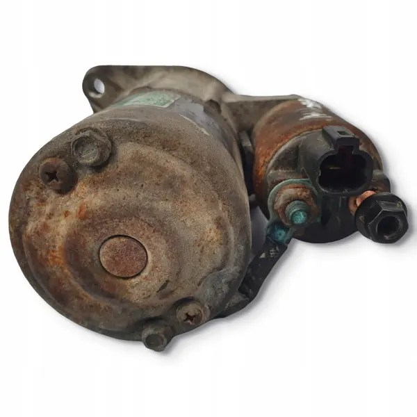 Startmotor OEM ACR3 36100-23170 för Hyundai Tucson image 7