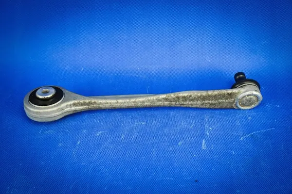 Braccio di Controllo Anteriore Sinistro Audi A4 RS4 A5 8K0407505N image 2