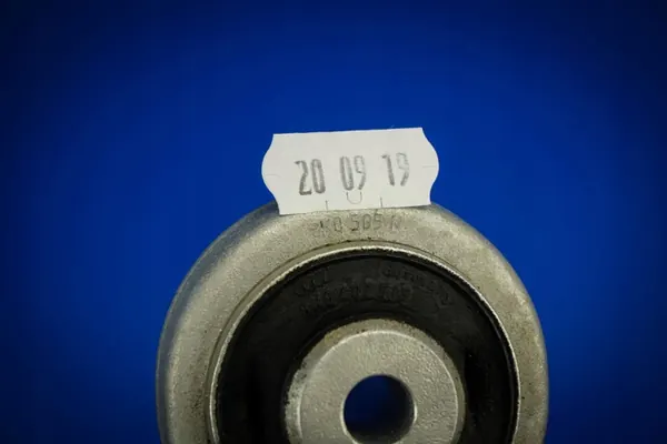 Braccio di Controllo Anteriore Sinistro Audi A4 RS4 A5 8K0407505N image 5