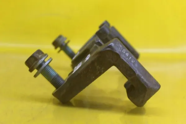 OEM 5412 229 Voorste Klembeugel Links & Rechts Audi A6 C5 image 10