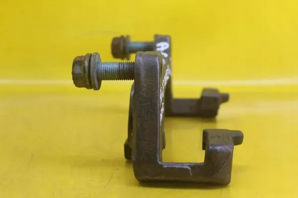 OEM 5412 229 Voorste Klembeugel Links & Rechts Audi A6 C5 image 5