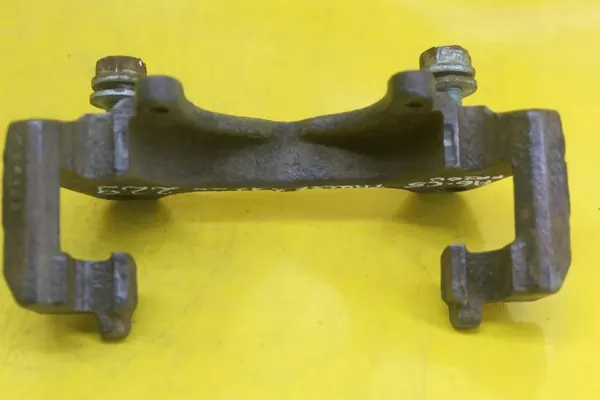 OEM 5412 229 Voorste Klembeugel Links & Rechts Audi A6 C5 image 9