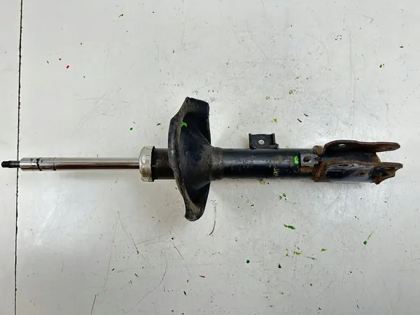 Ammortizzatore anteriore Mitsubishi ASX 2015 4060A509 image 3