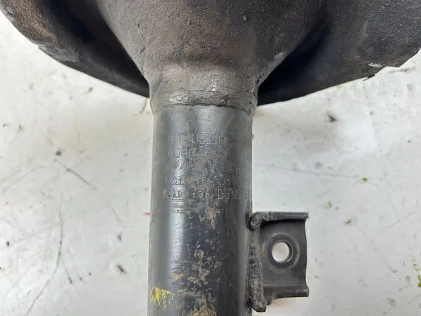 Ammortizzatore anteriore Mitsubishi ASX 2015 4060A509 image 6