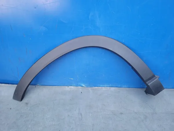 Garniture de garde-boue Subaru Forester V OEM C160102210 Avant Gauche image 2