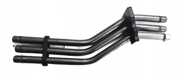 Tubes d'alimentation en huile DODGE / CHRYSLER 62TE OEM 028.10 image 1