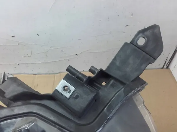 TOYOTA CHR CH-R LIFT 19r- FARO DERECHO FULL LED 81130-F4180 image 3