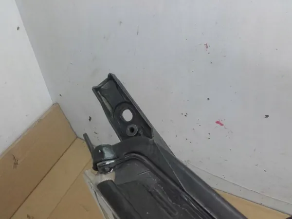 TOYOTA CHR CH-R LIFT 19r- FARO DERECHO FULL LED 81130-F4180 image 4