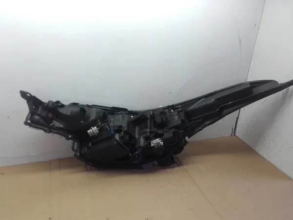 TOYOTA CHR CH-R LIFT 19r- FARO DERECHO FULL LED 81130-F4180 image 5