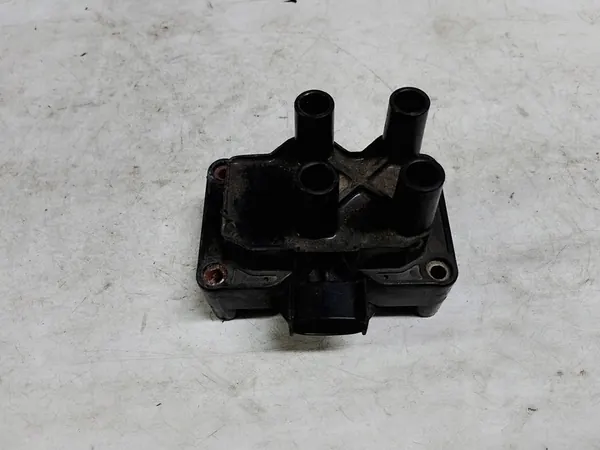 Bobina de ignição Ford 0880172 image 2