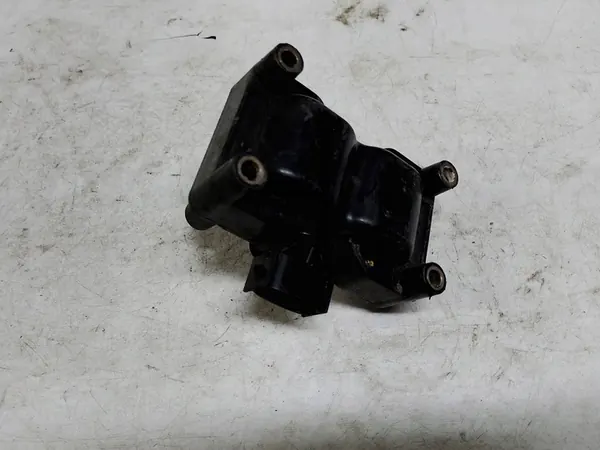 Bobina de ignição Ford 0880172 image 4